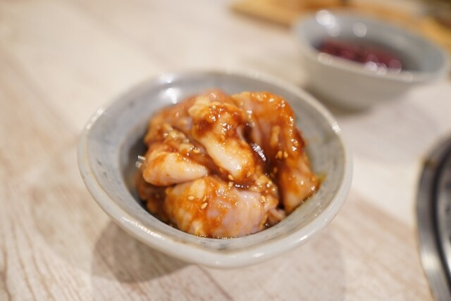 黒毛和牛食べ放題Z - 七宝/焼肉 | 食べログ