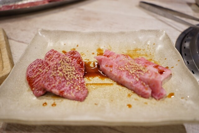 ヤク牛の毛 黒染め 甘夏 夏ギフト】九州クラフト黒毛和牛 熟成肉
