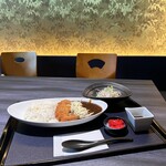 神戸温泉 創作ダイニング蒼 - 