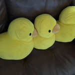 ラーメン 辻郎 - 