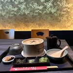 神戸温泉 創作ダイニング蒼 - 