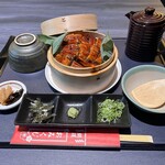 神戸温泉 創作ダイニング蒼 - 