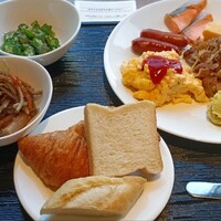 高ようじ 大宮 - 