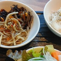 高ようじ 大宮 - 