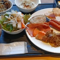 高ようじ 大宮 - 