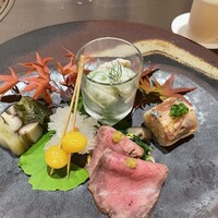 佐賀牛 Sagaya 銀座 - 