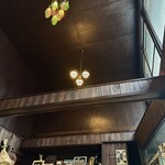 喫茶 マドラグ - 