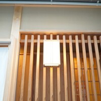 澤田 - 