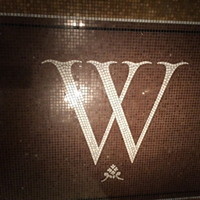 ウルフギャング・ステーキハウス 六本木 - 