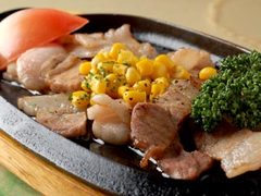 ブルーラグーン レストラン Blue Lagoon Restaurant 旧店名 青春貴族no 10 塩釜口 ダイニングバー 食べログ ブルーラグーン レストラン Blue Lagoon Restaurant 旧店名 青春貴族no 10 塩釜口 ダイニングバー 食べログ