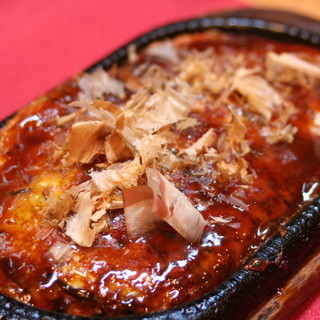 宴会 飲み会 呉でおすすめの居酒屋をご紹介 食べログ