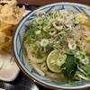 丸亀製麺 多治見店