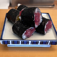 銀座寿司幸本店 丸ビル店 - 