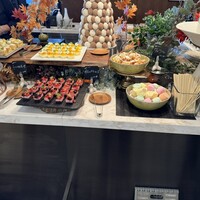 The Kitchen Salvatore Cuomo NAGOYA - 