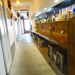 カフェ ヨロ - 