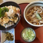 和食麵處 Sagami 多治見店 - 