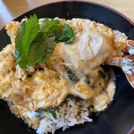 和食麵處 Sagami 多治見店 - 
