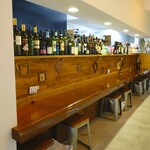 カフェ ヨロ - 