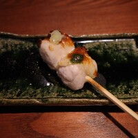 鳥さと 別邸 - 