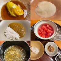 蓮 三四七 - 