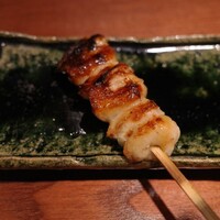 鳥さと 別邸 - 