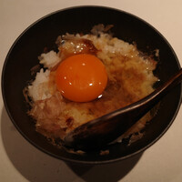 鳥さと 別邸 - 