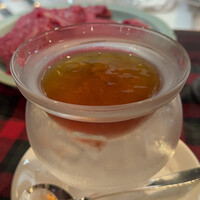 くいしんぼー山中 - 