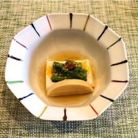 てんぷら天英 - 