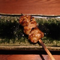 鳥さと 別邸 - 