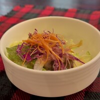 くいしんぼー山中 - 