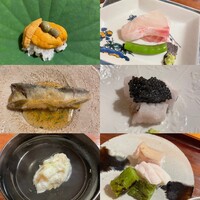 蓮 三四七 - 