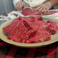 くいしんぼー山中 - 