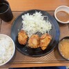 とんから亭 川口道合店