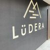 Cafe Dining LÜDERA