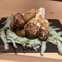 蓮 三四七 - 