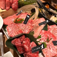 ベこ亭 自由が丘店 - 