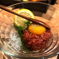 ベこ亭 自由が丘店 - 