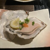 魚心 新宿総本店 - 