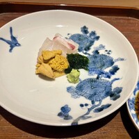 蓮 三四七 - 