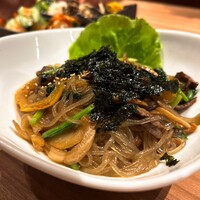 ベこ亭 自由が丘店 - 
