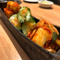 ベこ亭 自由が丘店 - 