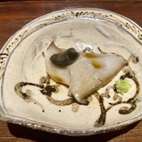 蓮 三四七 - 