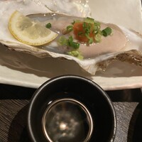 魚心 新宿総本店 - 