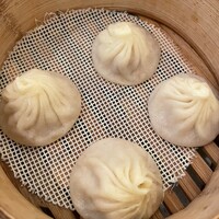 京鼎樓 HANARE店 - 