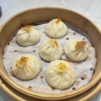 京鼎樓 HANARE店 - 