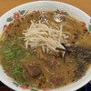 エアポート 山形屋食堂