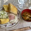 茶房 きまぐれ - 