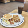 IHOP Waikiki, Oahu – Ohana Malia