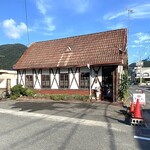 茶房 きまぐれ - 