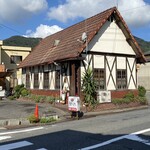 茶房 きまぐれ - 